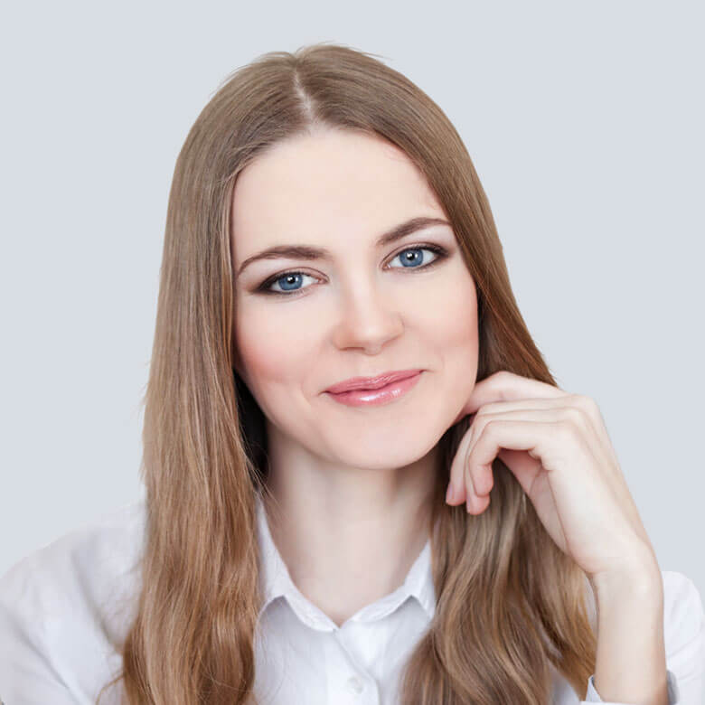 Martina D.