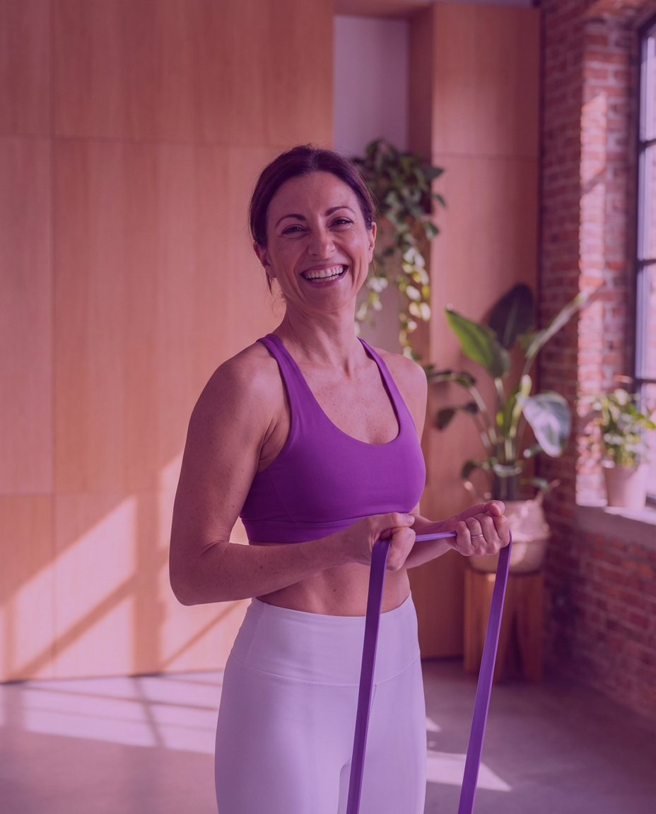 f54dd513-a4ad-4681-977e-22ee3020abed_facebook_1772879038932
