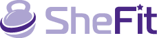 logo-shefit-header